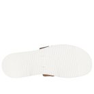 Skechers női papucs-114707-RSGD