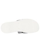 Skechers női papucs-114707-SIL