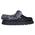 Skechers női cipő-114762-BBK