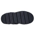 Skechers női cipő-114762-BBK