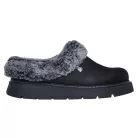 Skechers női cipő-114762-BBK
