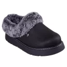 Skechers női cipő-114762-BBK