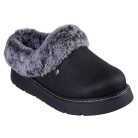 Skechers női cipő-114762-BBK