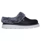 Skechers női cipő-114762-BLK