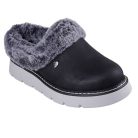 Skechers női cipő-114762-BLK