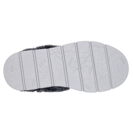 Skechers női cipő-114762-BLK