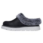 Skechers női cipő-114762-BLK