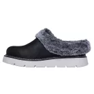 Skechers női cipő-114762-BLK