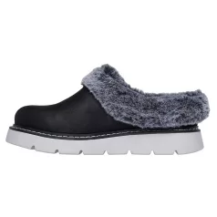 Skechers női cipő-114762-BLK