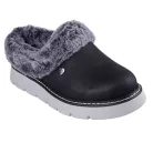 Skechers női cipő-114762-BLK
