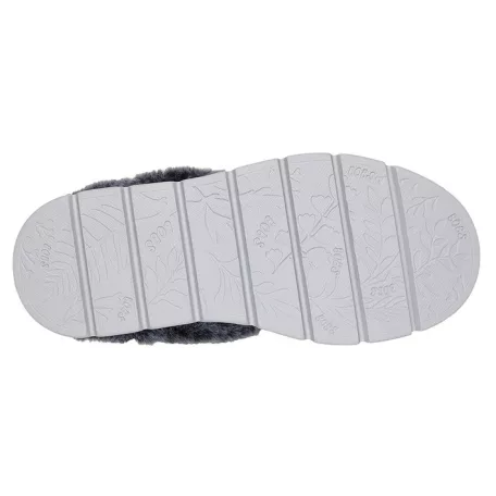 Skechers női cipő-114762-BLK