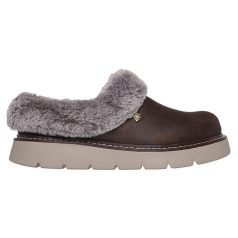 Skechers női cipő-114762-CHOC