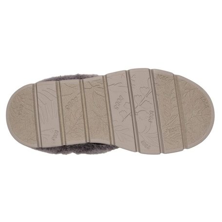 Skechers női cipő-114762-CHOC