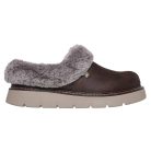 Skechers női cipő-114762-CHOC