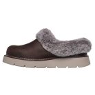 Skechers női cipő-114762-CHOC