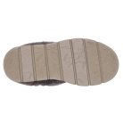 Skechers női cipő-114762-CHOC