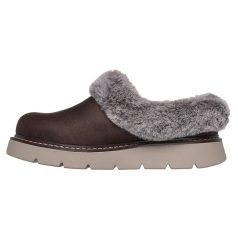 Skechers női cipő-114762-CHOC