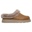 Skechers női cipő-114762-CSNT