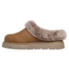 Skechers női cipő-114762-CSNT