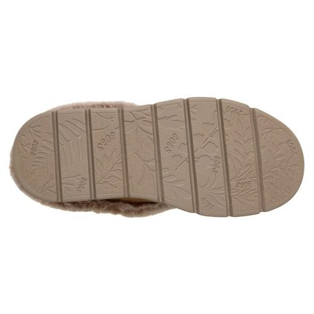 Skechers női cipő-114762-CSNT