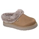 Skechers női cipő-114762-CSNT