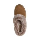 Skechers női cipő-114762-CSNT