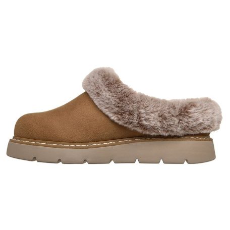 Skechers női cipő-114762-CSNT