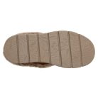 Skechers női cipő-114762-CSNT