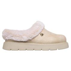 Skechers női cipő-114762-OFWT