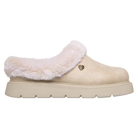 Skechers női cipő-114762-OFWT