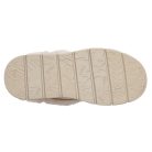 Skechers női cipő-114762-OFWT