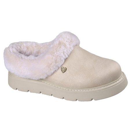 Skechers női cipő-114762-OFWT