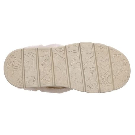 Skechers női cipő-114762-OFWT