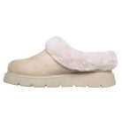 Skechers női cipő-114762-OFWT