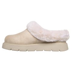 Skechers női cipő-114762-OFWT