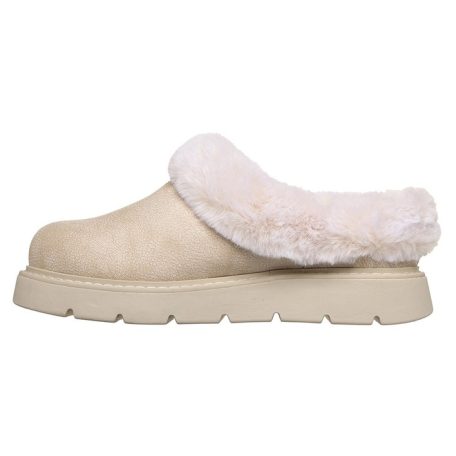 Skechers női cipő-114762-OFWT