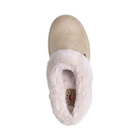 Skechers női cipő-114762-OFWT