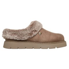 Skechers női cipő-114762-TPE
