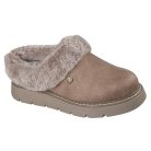 Skechers női cipő-114762-TPE