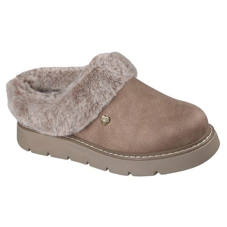 Skechers női cipő-114762-TPE