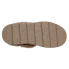 Skechers női cipő-114762-TPE