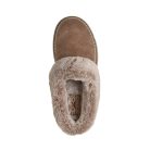 Skechers női cipő-114762-TPE