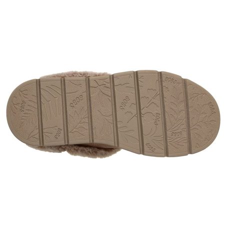 Skechers női cipő-114762-TPE