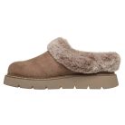 Skechers női cipő-114762-TPE