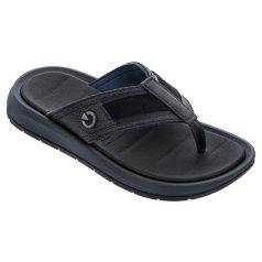Rider Férfi papucs-Cartago Santorini V Thong