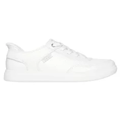 Skechers női cipő-114827-WHT