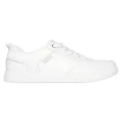 Skechers női cipő-114827-WHT