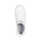Skechers női cipő-114827-WHT