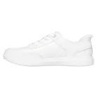 Skechers női cipő-114827-WHT