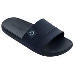 Rider férfi papucs-Cartago Dakar Gaspea - 11521-20729